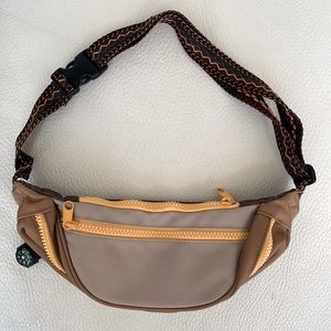 Zara Kids Belt Bag
